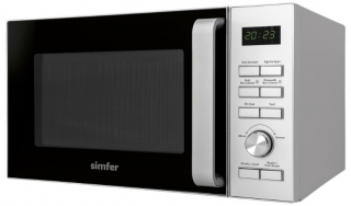SK 4608 - 1