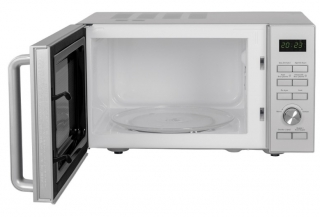 SK 4608 - 2