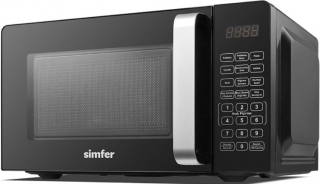 Simfer SK4604