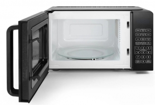 SK4604 - 1