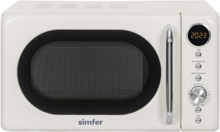 Simfer SK4605