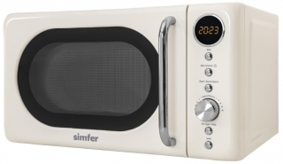 SK4605 - 1