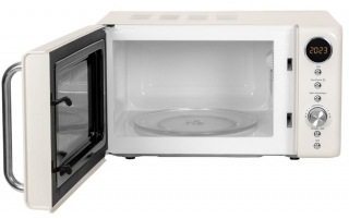 SK4605 - 2