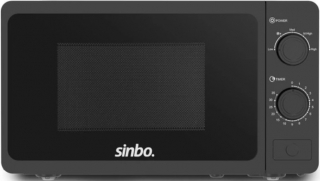 Sinbo SMO-3677