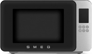Smeg MOC01BK