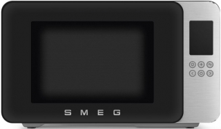 Smeg MOC01BLMEU