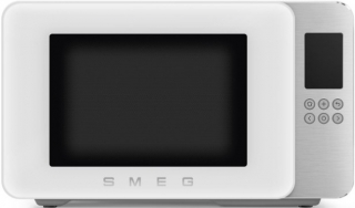 Smeg MOC01WH
