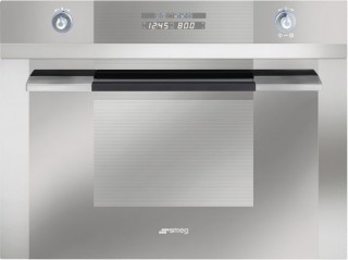 Smeg SC45M