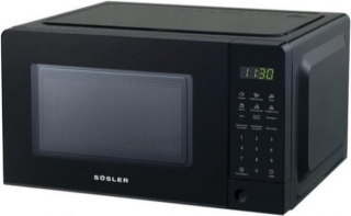 Süsler SMD-1221