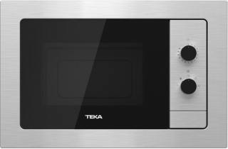 Teka MB 620 BI