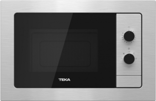 Teka MB 620 BI SS