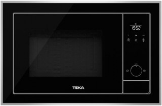 Teka ML 820 BIS