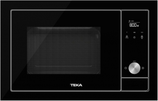 Teka ML 8200 BIS