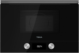 Teka ML 8220 BIS