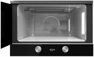 ML 8220 BIS - 1