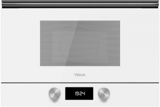 Teka ML 8220 BIS L