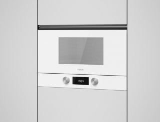 ML 8220 BIS L - 2