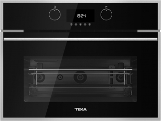 Teka MLC 844