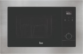 Teka MS 620 BIS
