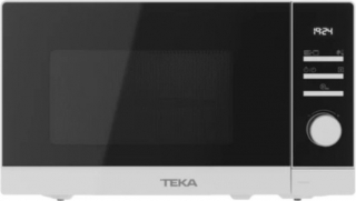 Teka MWE FS20 G WH