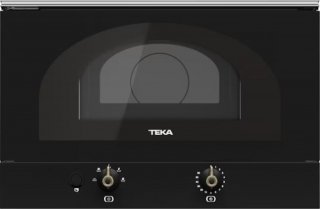 Teka MWR 22 BI AB