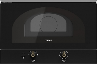 Teka MWR 22 BI
