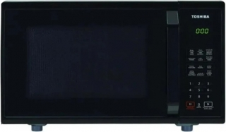 Toshiba MM-EM23P(BK)