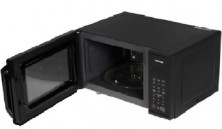 MM-EM23P(BK) - 1