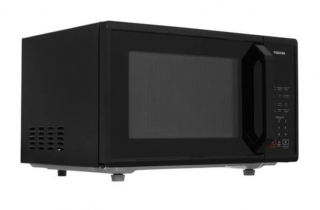 MM-EM23P(BK) - 2