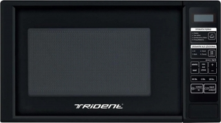Trident T01