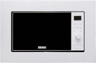 Ukinox 6580 Nano-X