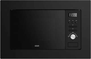 Uğur UAF 20M SMD