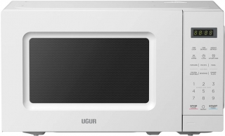 Uğur UEF 20M BMD