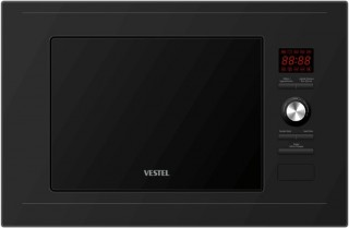 Vestel AMD-2011 S