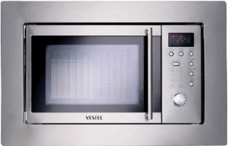 Vestel AMD-2011 X