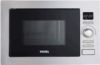 Vestel AMD-2511 X