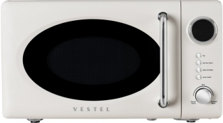 Vestel Md 20 YD