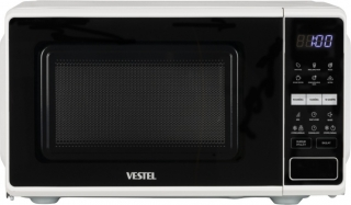 Vestel MD 20 YDB
