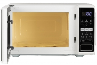 MD 20 YDB - 2