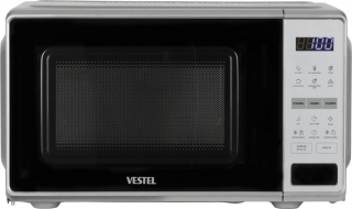 Vestel MD 20 YDG