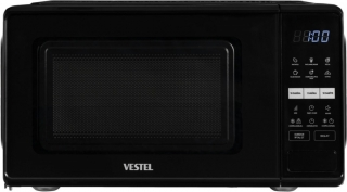 Vestel MD 20 YDS