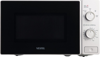 Vestel MD-20 YMB