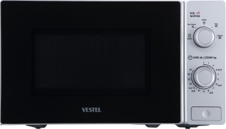 Vestel MD 20 YMG