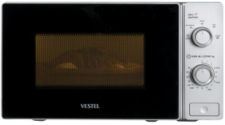 MD 20 YMG - 1