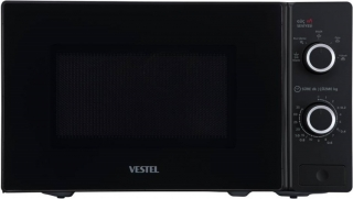 Vestel MD 20 YMS