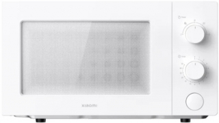 Xiaomi Mijia MWB010-1A