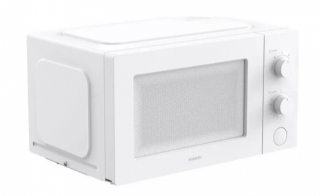 Mijia MWB010-1A - 1