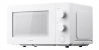 Mijia MWB010-1A - 2