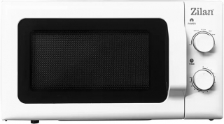 Zilan ZLN1174