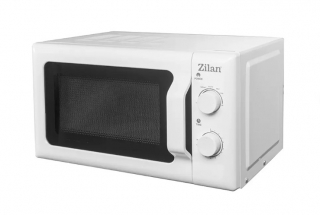 ZLN1174 - 1